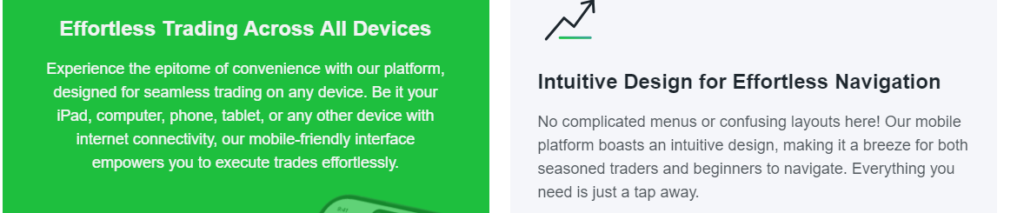 Northernmarkets.net Review Discover a Versatile Trading Platform for All Levels