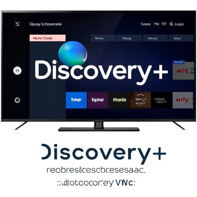 Discovery+ Channels, Plans, Supported Devices, and More