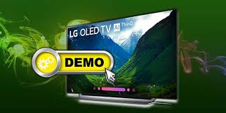 How to Get Vizio TV Out of Setup Demo Mode How to Get Vizio TV Out of Setup Demo Mode