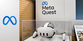 Oculus.Com Casting – How to Cast Oculus, Meta Quest, and Meta Quest 2? Oculus.Com Casting
