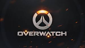 300+ Overwatch Wallpaper to Download for Phone & Computer