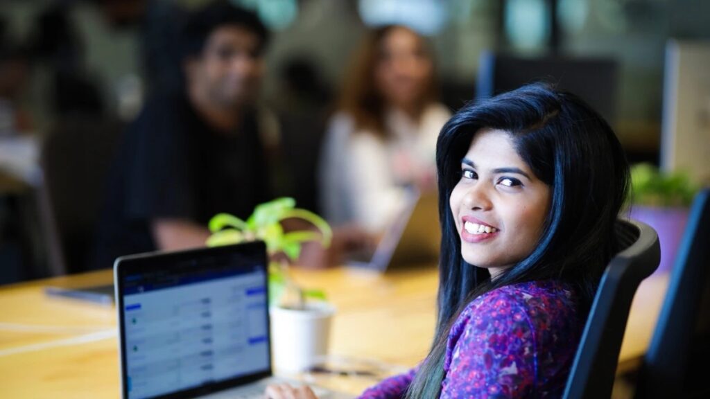 Why Hire Dedicated Developers in India The Secret Diaspora Network That Tests Your App Across 50+ Countries