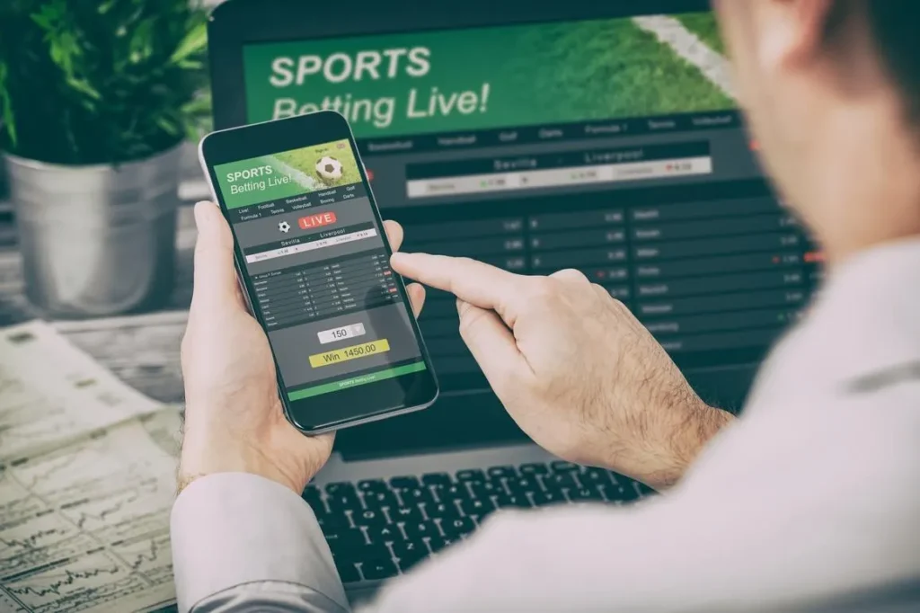 Bet Smarter on Sports and Esports with New88 Gaming Website