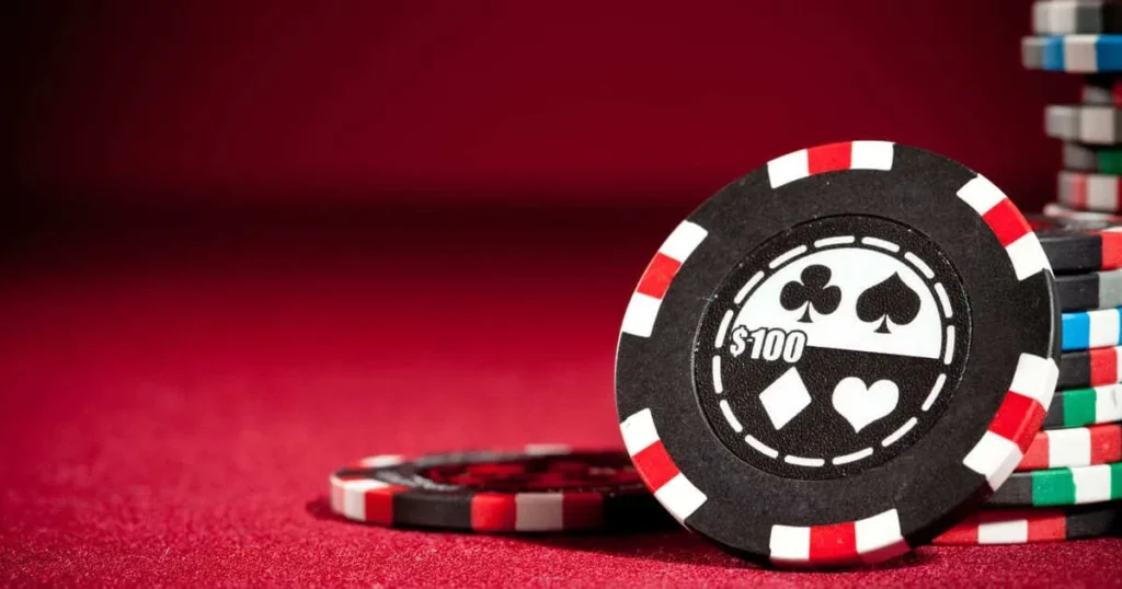 What are the Best Online Casino Games for New Players?