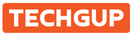 TechGup