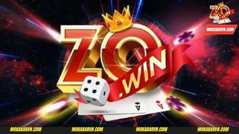 Download Zowin App for Android and iOS Devices