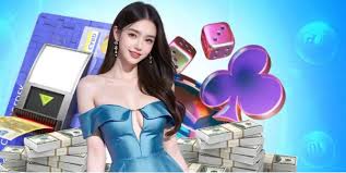 Is CO88 the Best Choice for Online Gaming?