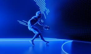 How Safe and Reliable Is 11BET for New Users?