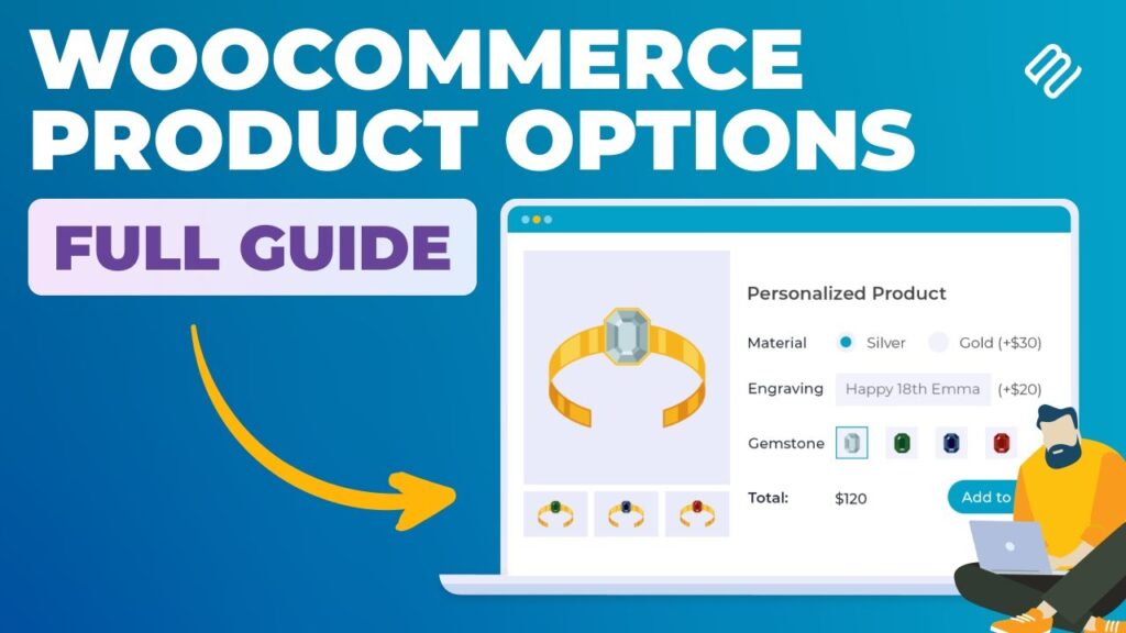 How Do Conditional WooCommerce Product Options Work and Why Should You Use Them?