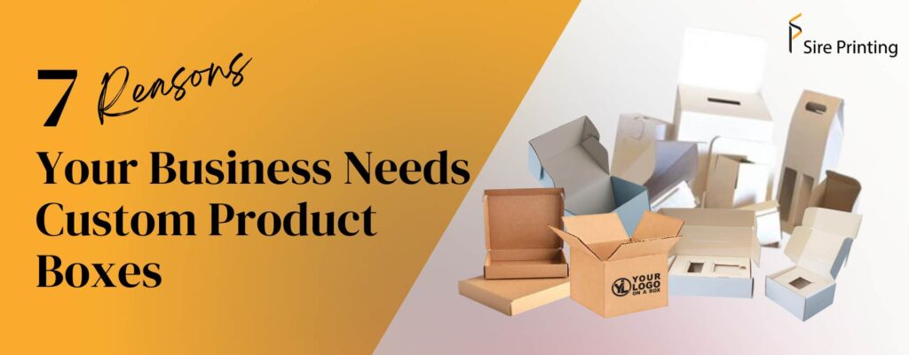 Why Adding Custom Product Boxes to Your WooCommerce Store Is a Smart Business Move
