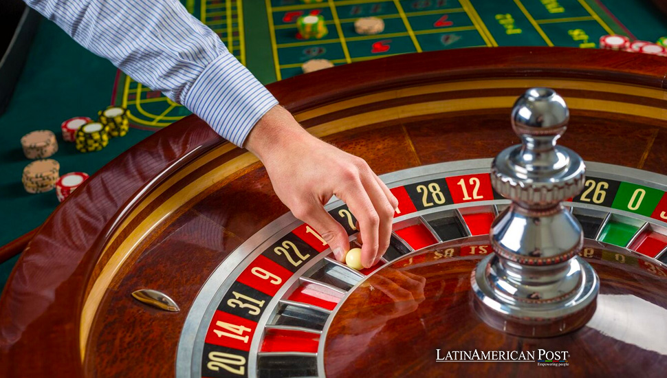 How ALO8 Creates a Safe and Fair Online Casino Experience