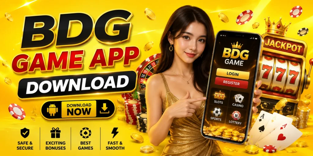 GO8 & go8main.com: Complete Guide to Platform Features, Access, and Gaming Experience