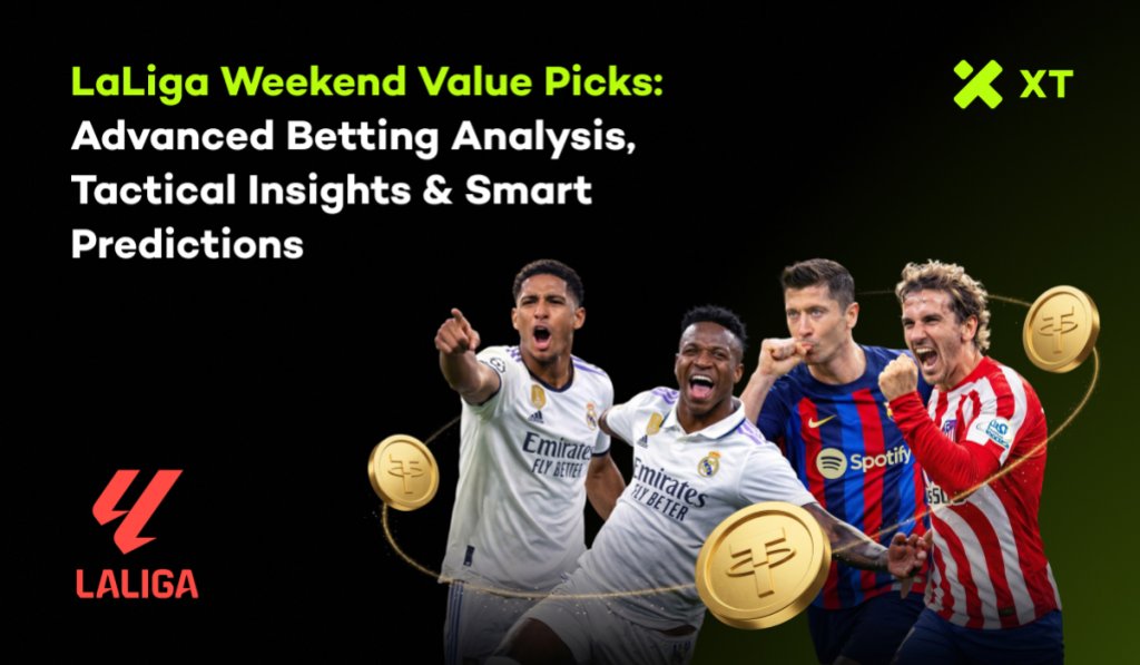 Football Betting Analysis – Smart Picks & Insights