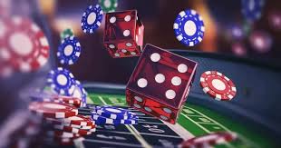 VIPWIN Casino vs Other Online Betting Platforms