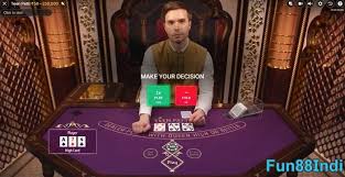 TR88 Casino Betting Tips for New and Experienced Players