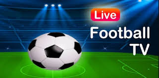 Benefits of Using OKWINTV for Live Football Entertainment