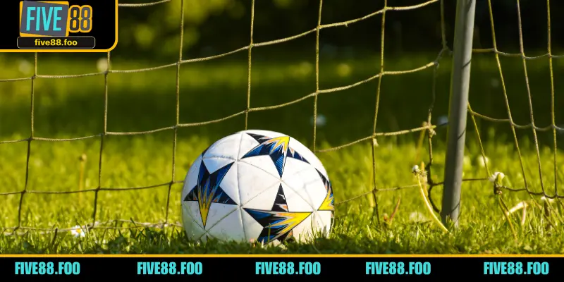 Sports Betting at FIVE88 Casino: A Complete Guide to Live Action, Odds, and Online Wagering Experience