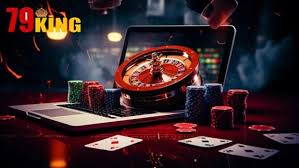 Why Are Players Choosing 79King for Online Entertainment?