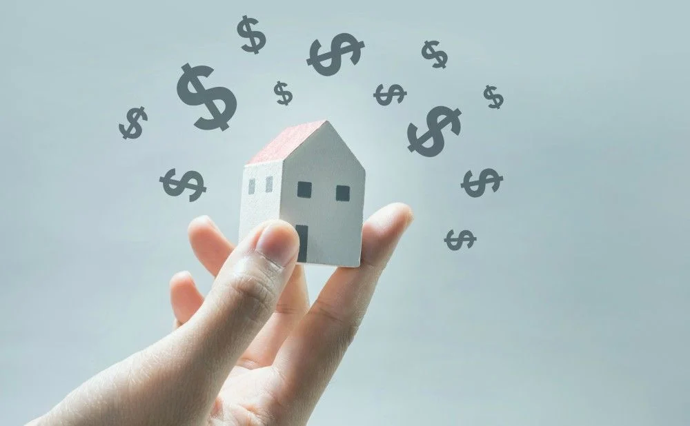 Managed Renovations: How to Get the Most from Your Rental ROI