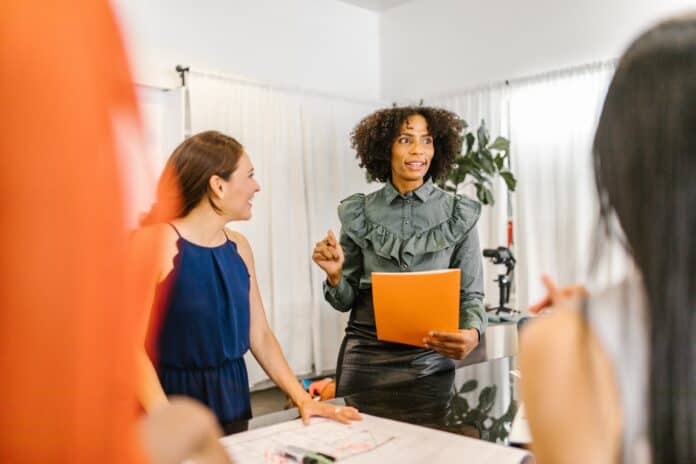 Leadership Lessons from Successful Founders