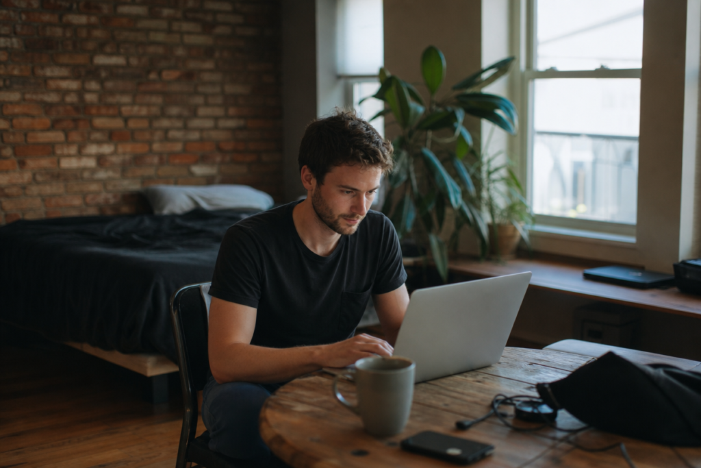 The Rise of Remote Work in the Philippines