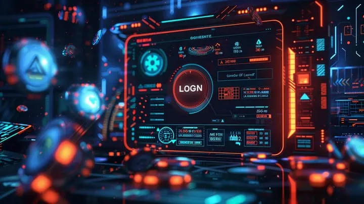 Exploring User Experience on the BGD55 Platform
