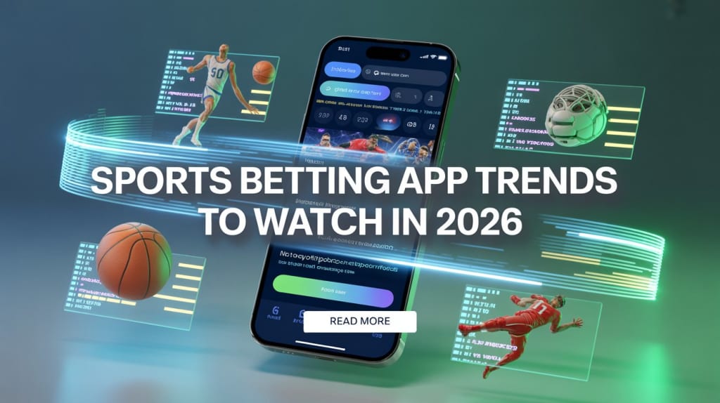 Top Features That Make 9BET Stand Out in 2026