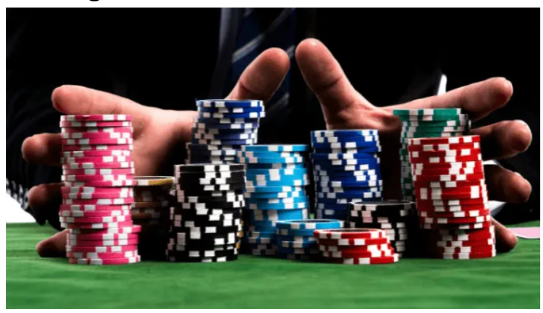 Unlocking a Smarter Way to Enjoy Online Gaming Entertainment Unlocking a Smarter Way to Enjoy Online Gaming Entertainment