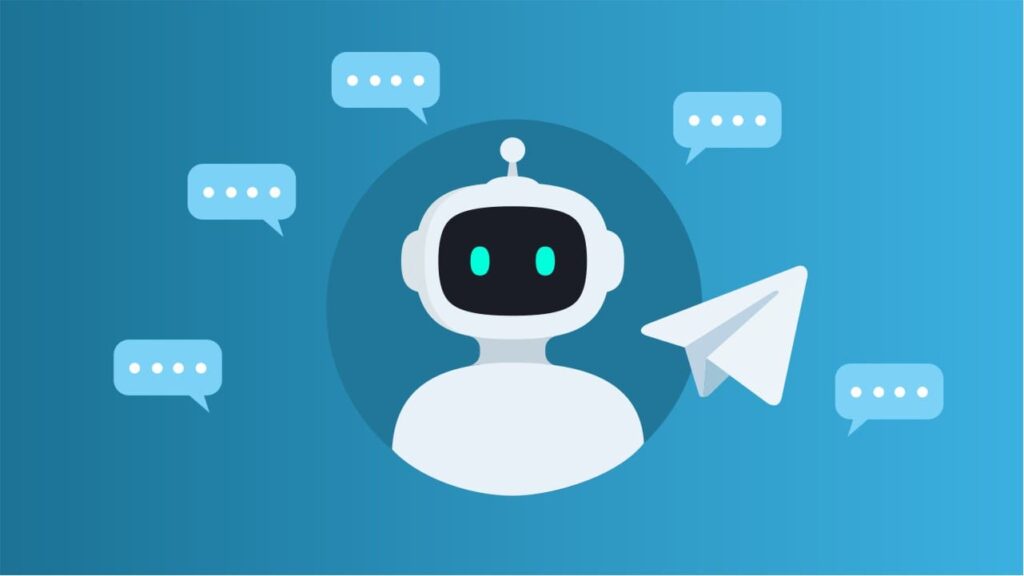 Telegram Bots Explained: Automate Tasks to Enhance User Experience