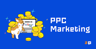 PPC Advertising Explained: A Beginner’s Guide to Paid Search