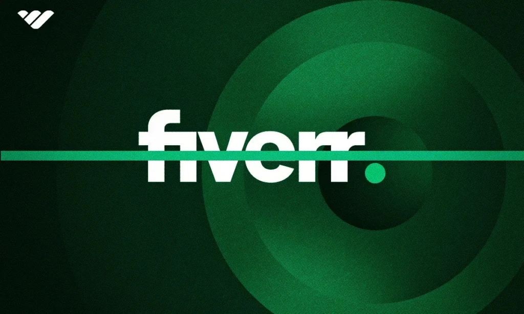 Looking for the Best Fiverr Alternative? Start Here