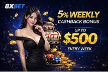 Beginner Tips for Enjoying Online Games on 8xbet