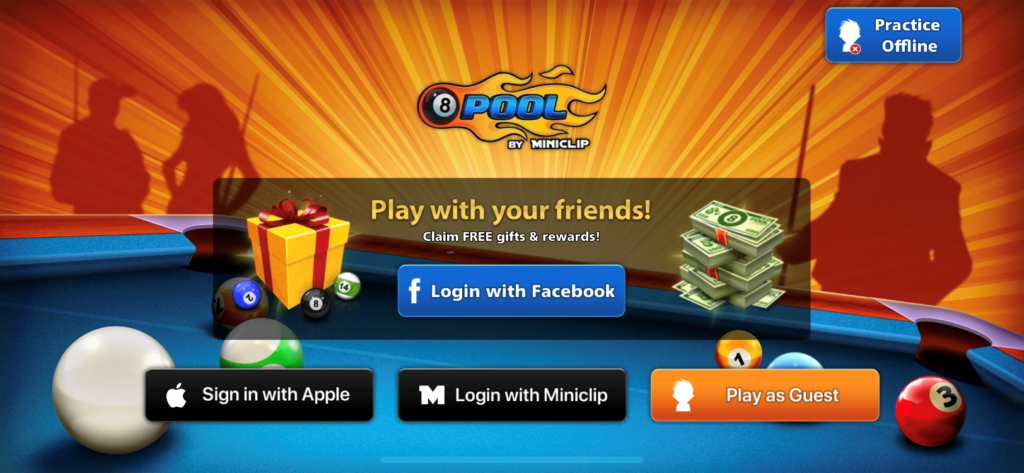 Hi88 Login – Secure Access to Your Gaming Account