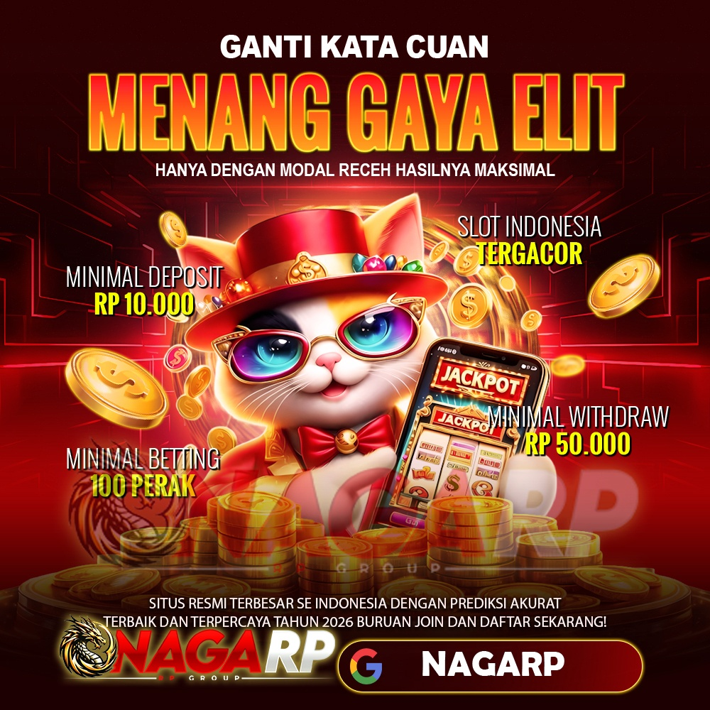 Tips Menemukan Link Slot yang Stabil dan Mudah Diakses