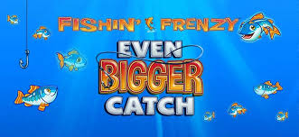 From Sports Betting to Fish Games: What Makes Vipwin Stand Out