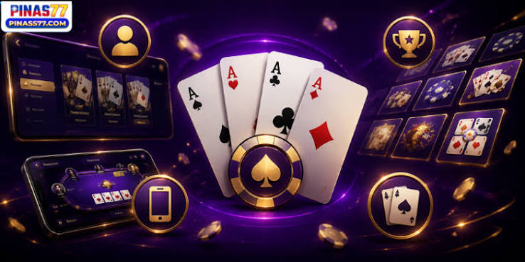 Phtaya Online Platform Review and Full Information Guide