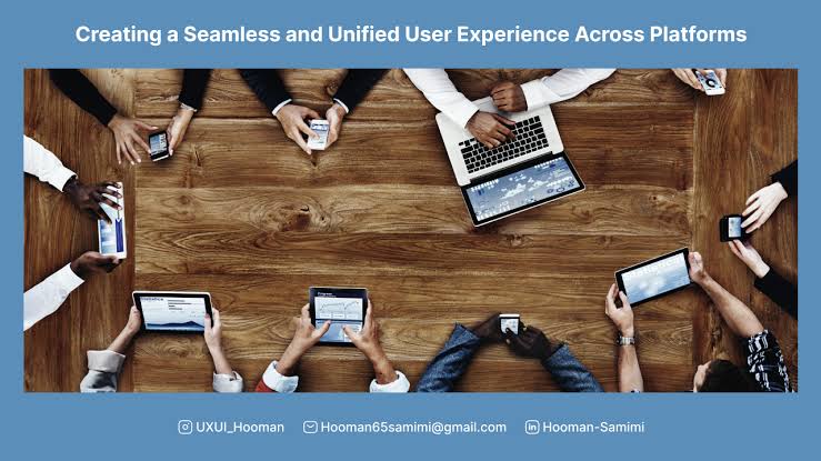 How VIPWIN Delivers a Seamless Experience for Modern Users
