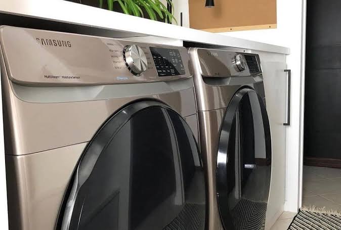 Preventing common dryer faults after dryer repair in Austin visits guide