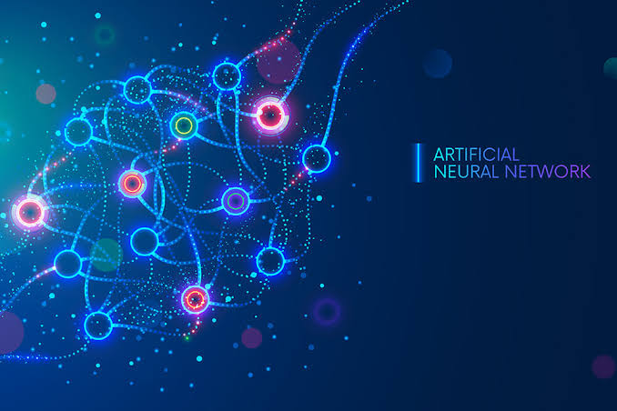 Artificial Neural Networks: The Foundation of Modern AI