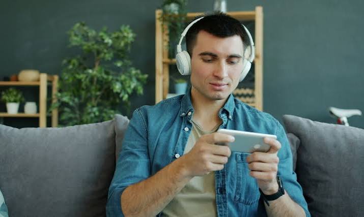 Why More Users Are Choosing TR88 for Digital Entertainment