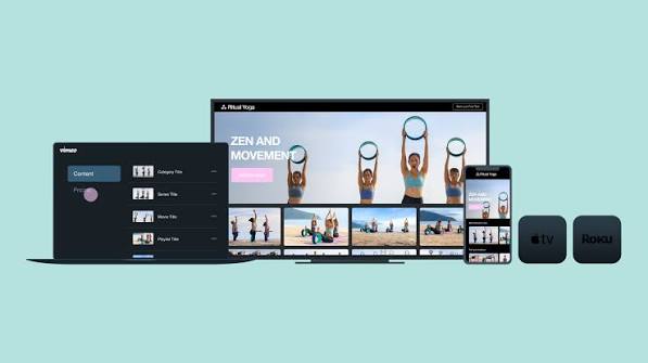 What IPTV Means for Beginners