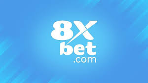 Complete Review of 8XBET Online Games Features and User Experience