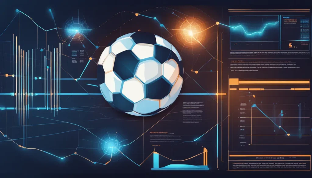 Why Favorites Do Not Always Bring Profit in Football Betting: A Smarter Look at Modern Predictions