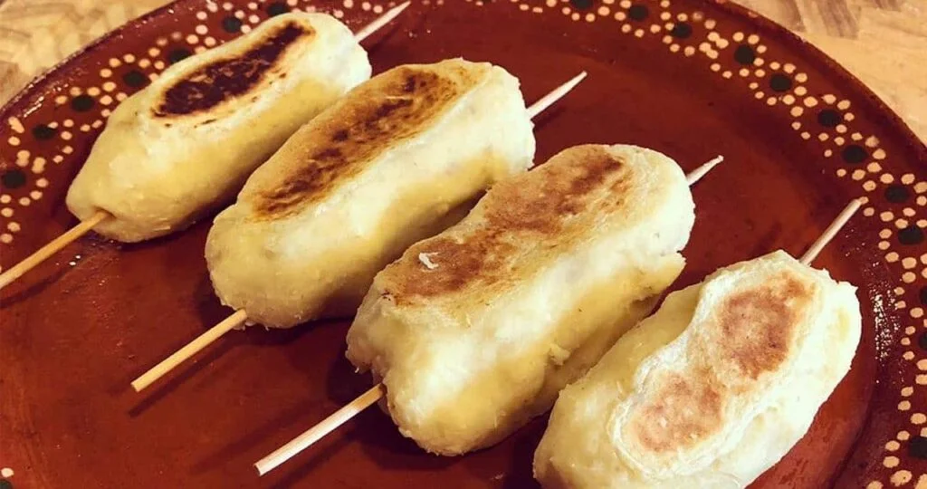 Best Sonso Yuca Near Me – Top Places to Enjoy Delicious Cassava Dishes