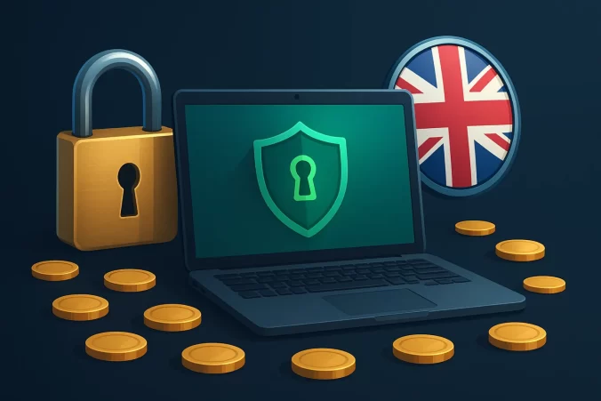 How to Choose Safe and Reliable Direct Web Slots Sites