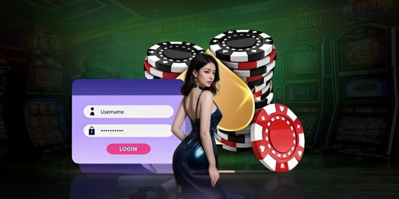 What Should You Know About Five88?