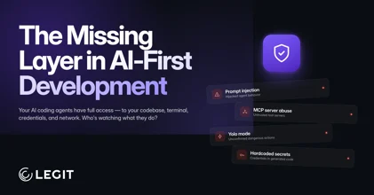 Is Fabet Legit? Security, Licensing, and User Experience