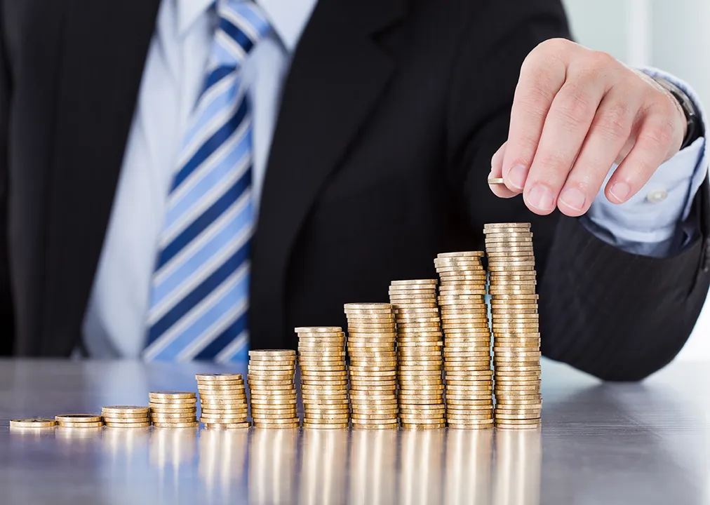 How to Enjoy Online Lottery Without Overspending Money