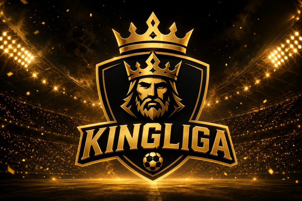 How KingLiga Delivers Smooth Performance
