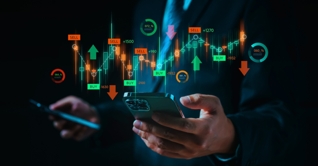 Capitalizing on Low Spread Environments with Instant Funded Accounts